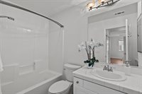 16311 Mountain Lane, Canyon Country, CA 91387