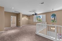 16311 Mountain Lane, Canyon Country, CA 91387