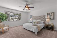 16311 Mountain Lane, Canyon Country, CA 91387