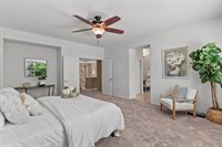 16311 Mountain Lane, Canyon Country, CA 91387