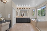 16311 Mountain Lane, Canyon Country, CA 91387