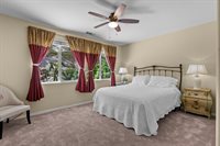 16311 Mountain Lane, Canyon Country, CA 91387