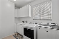 16311 Mountain Lane, Canyon Country, CA 91387