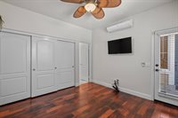 16311 Mountain Lane, Canyon Country, CA 91387