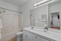 16311 Mountain Lane, Canyon Country, CA 91387