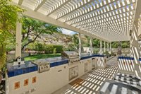 16311 Mountain Lane, Canyon Country, CA 91387