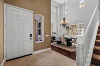 16311 Mountain Lane, Canyon Country, CA 91387