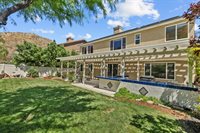 16311 Mountain Lane, Canyon Country, CA 91387