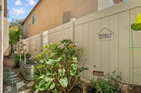 16311 Mountain Lane, Canyon Country, CA 91387