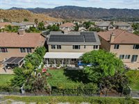 16311 Mountain Lane, Canyon Country, CA 91387