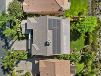 16311 Mountain Lane, Canyon Country, CA 91387