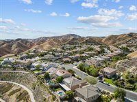 16311 Mountain Lane, Canyon Country, CA 91387