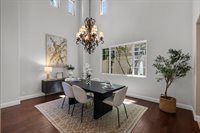 16311 Mountain Lane, Canyon Country, CA 91387