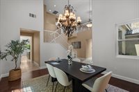 16311 Mountain Lane, Canyon Country, CA 91387