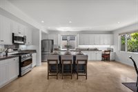 16311 Mountain Lane, Canyon Country, CA 91387