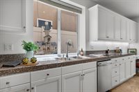 16311 Mountain Lane, Canyon Country, CA 91387