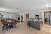 16311 Mountain Lane, Canyon Country, CA 91387