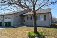 2575 Arbor Way, Montrose, CO 81401