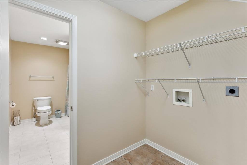 4166 Pearl Street, Slidell, LA 70461