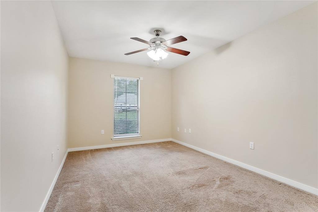 4166 Pearl Street, Slidell, LA 70461