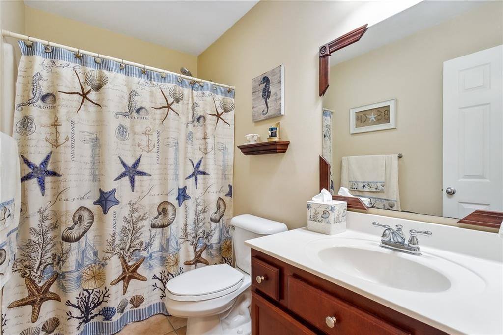 4166 Pearl Street, Slidell, LA 70461