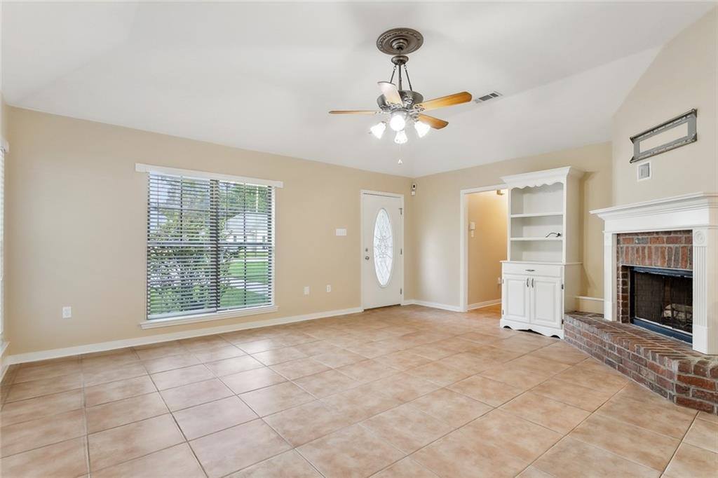 4166 Pearl Street, Slidell, LA 70461