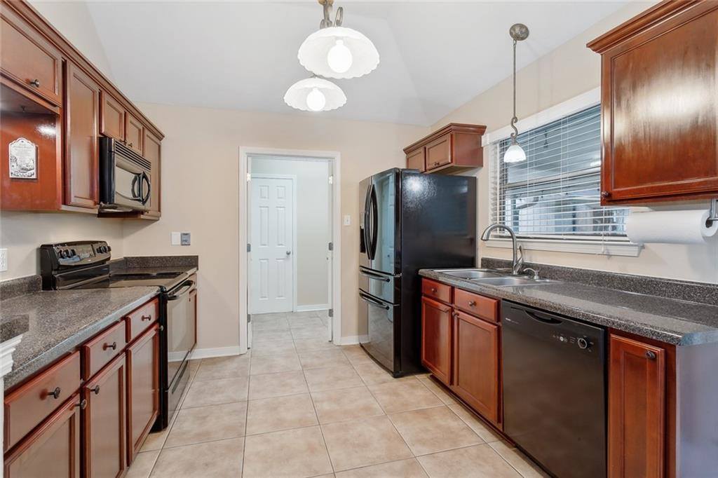 4166 Pearl Street, Slidell, LA 70461