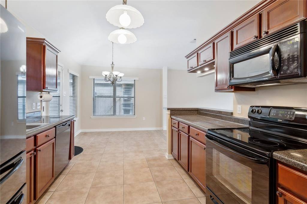 4166 Pearl Street, Slidell, LA 70461