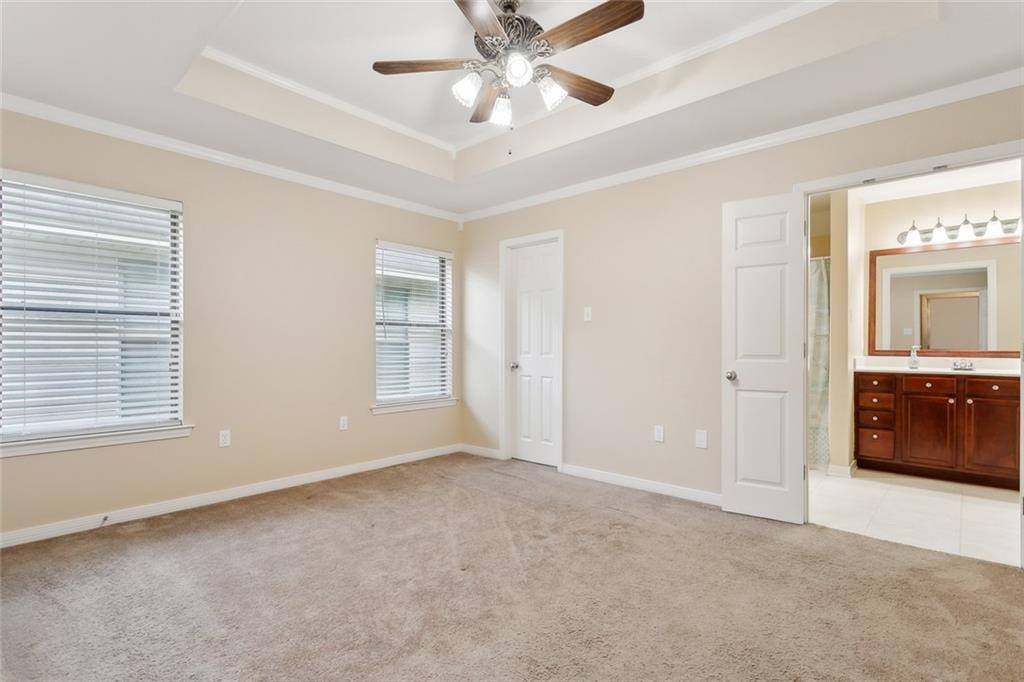 4166 Pearl Street, Slidell, LA 70461