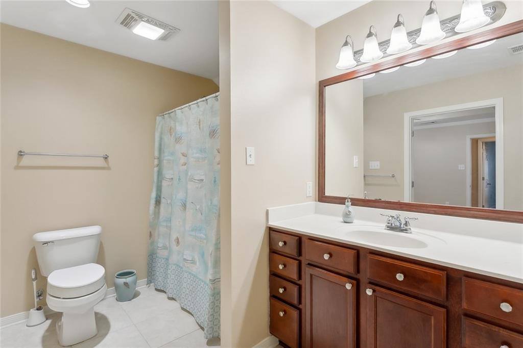 4166 Pearl Street, Slidell, LA 70461