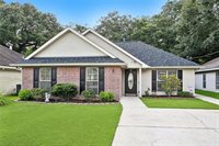 4166 Pearl Street, Slidell, LA 70461