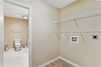 4166 Pearl Street, Slidell, LA 70461