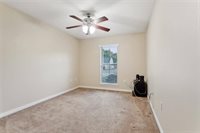 4166 Pearl Street, Slidell, LA 70461