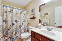 4166 Pearl Street, Slidell, LA 70461