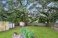4166 Pearl Street, Slidell, LA 70461