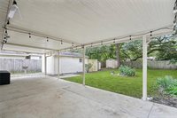 4166 Pearl Street, Slidell, LA 70461