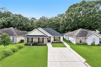 4166 Pearl Street, Slidell, LA 70461