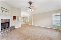 4166 Pearl Street, Slidell, LA 70461