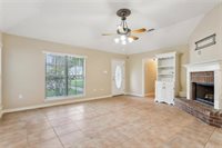 4166 Pearl Street, Slidell, LA 70461