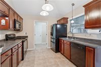 4166 Pearl Street, Slidell, LA 70461