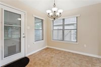 4166 Pearl Street, Slidell, LA 70461