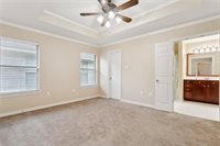 4166 Pearl Street, Slidell, LA 70461