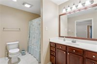 4166 Pearl Street, Slidell, LA 70461