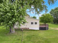 207949 County Road F, Spencer, WI 54479