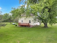 207949 County Road F, Spencer, WI 54479