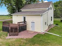 207949 County Road F, Spencer, WI 54479