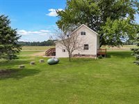 207949 County Road F, Spencer, WI 54479