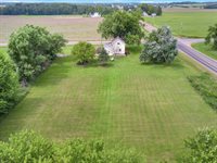 207949 County Road F, Spencer, WI 54479