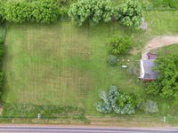 207949 County Road F, Spencer, WI 54479