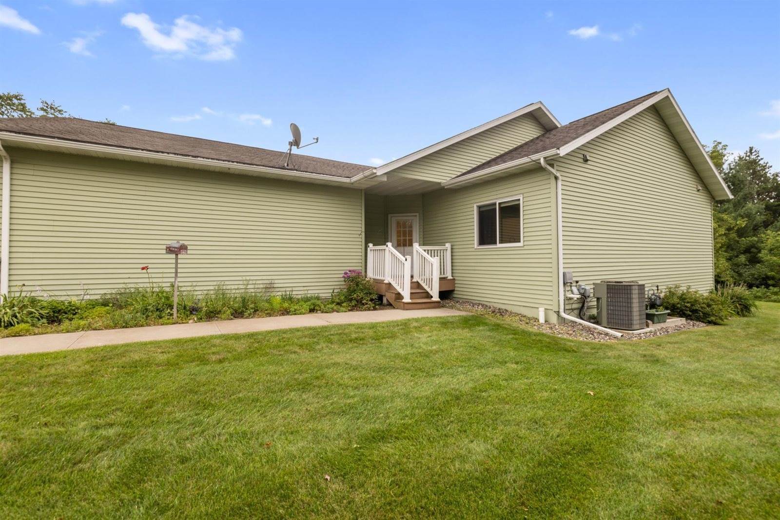 5569 Rush Lake Court, Baxter, MN 56425